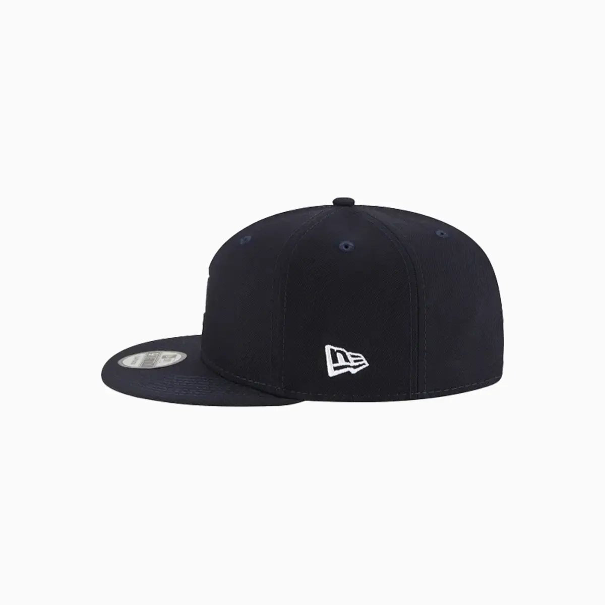 Detroit Tigers MLB 9FIFTY Snapback Hat - Official Adjustable Baseball Cap for Men & Women - Perfect for Games, Sports & Streetwear Fashion