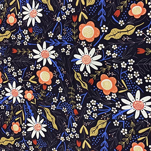 Flower M3