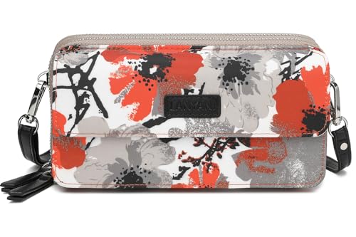 Zi-rose Orange
