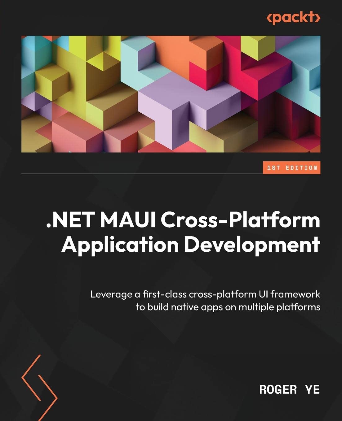 The Journey to Seamless App Development