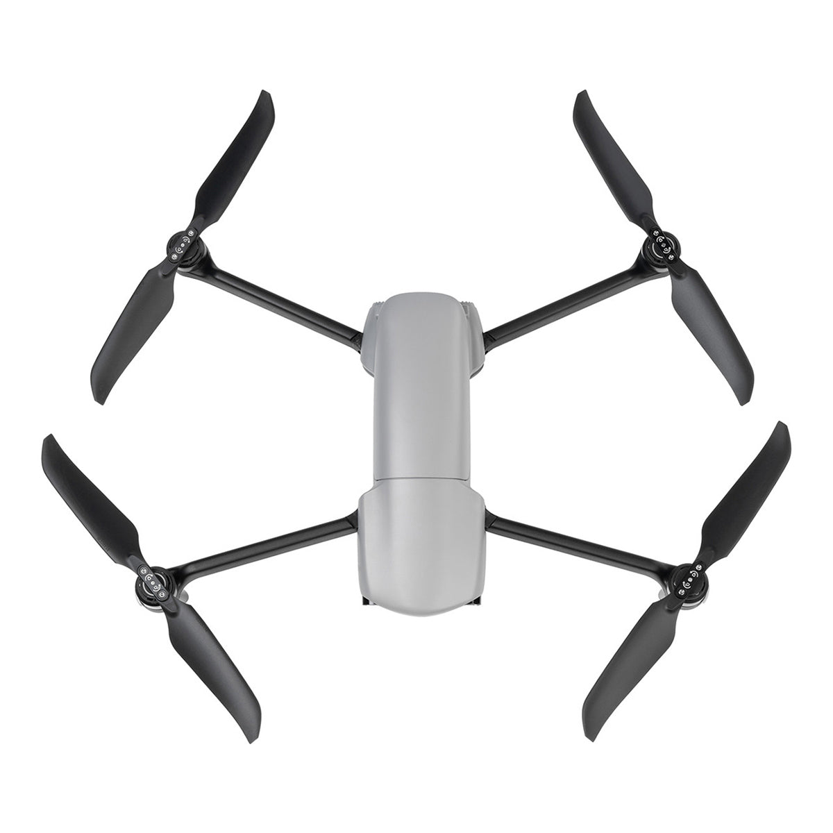 Autel Robotics EVO Lite 6K Enterprise Drone with 7.9