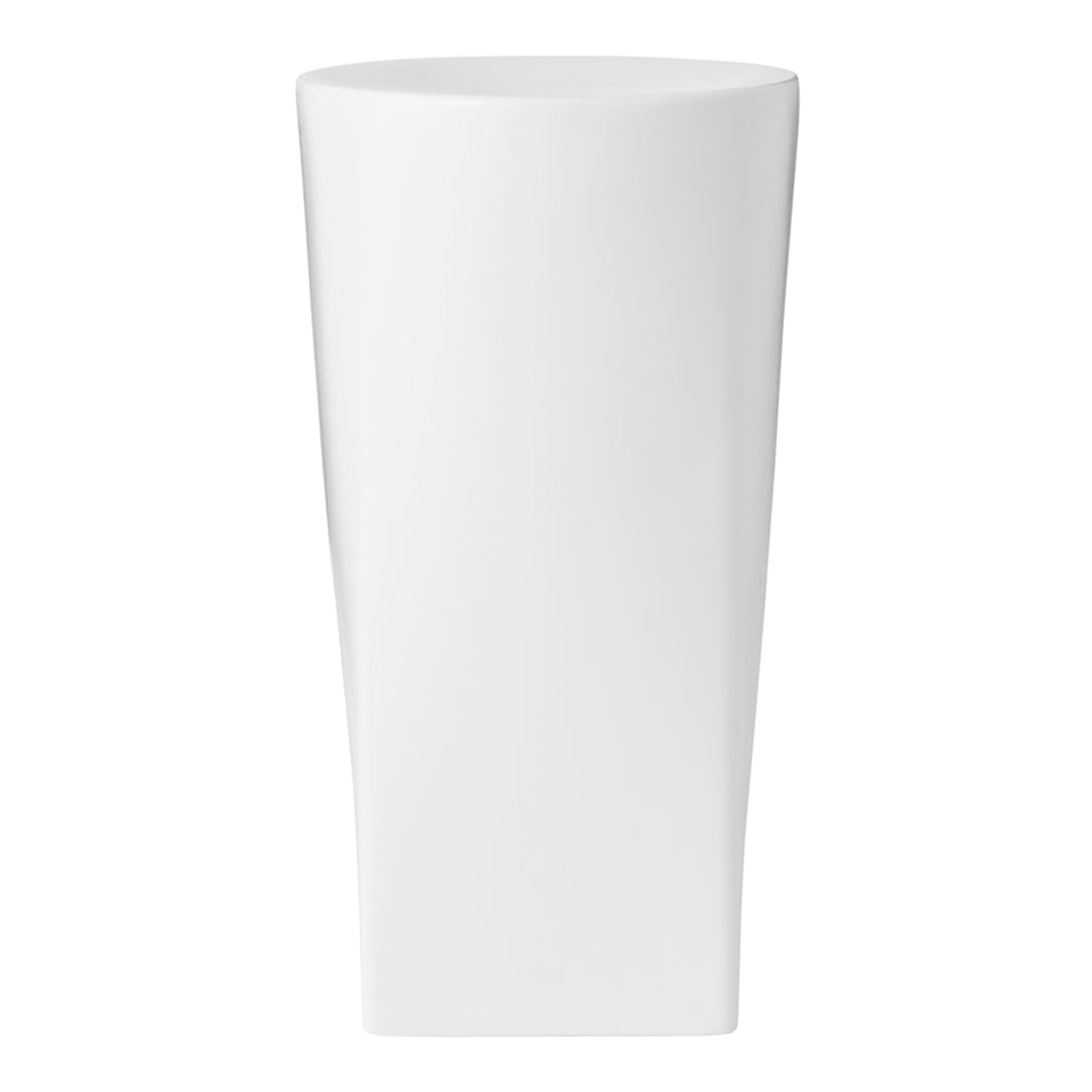 Premium Flameless LED Candles - Realistic Flickering Flame, Battery Operated, Safe & Scented - Perfect for Home Decor, Weddings, Relaxation & Romantic Ambiance