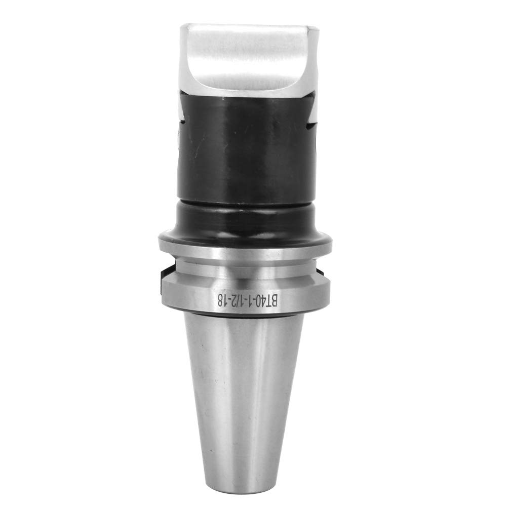 High-Precision Boring Cutter | Portable Replacement Tool for CNC Milling & Coordinate Boring Machines | Ideal for Metalworking, Woodworking & Industrial Fabrication
