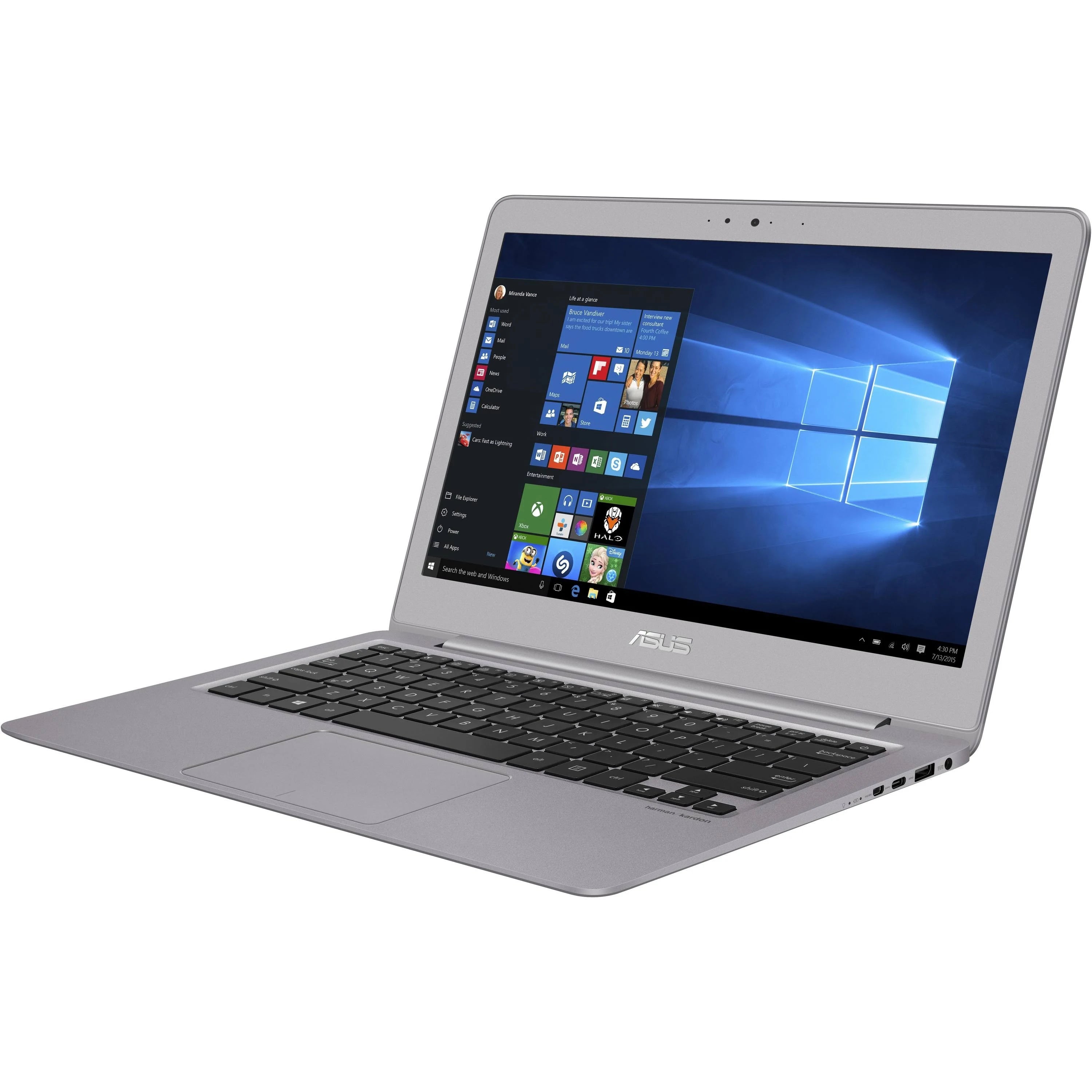 ASUS UX330UA 13.3