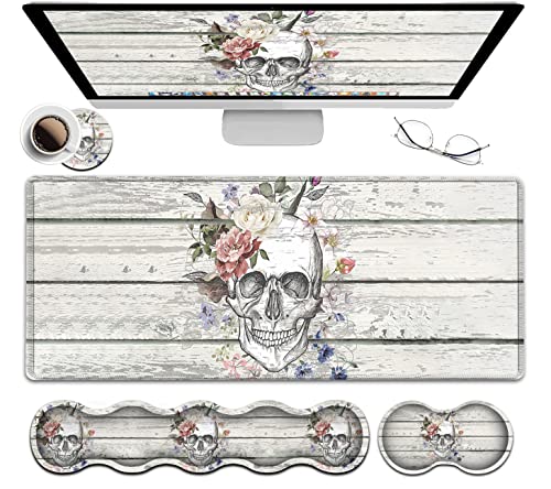 JV-mouse pad-8-40