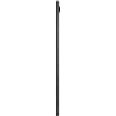 Samsung Galaxy Tab A8 LTE 32GB Grey Android Tablet - UK Version | Fast 4G Connectivity, Long Battery Life, HD Display - Perfect for Work, Study, and Entertainment On The Go