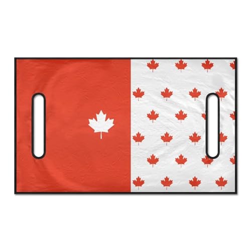 Canada Flag