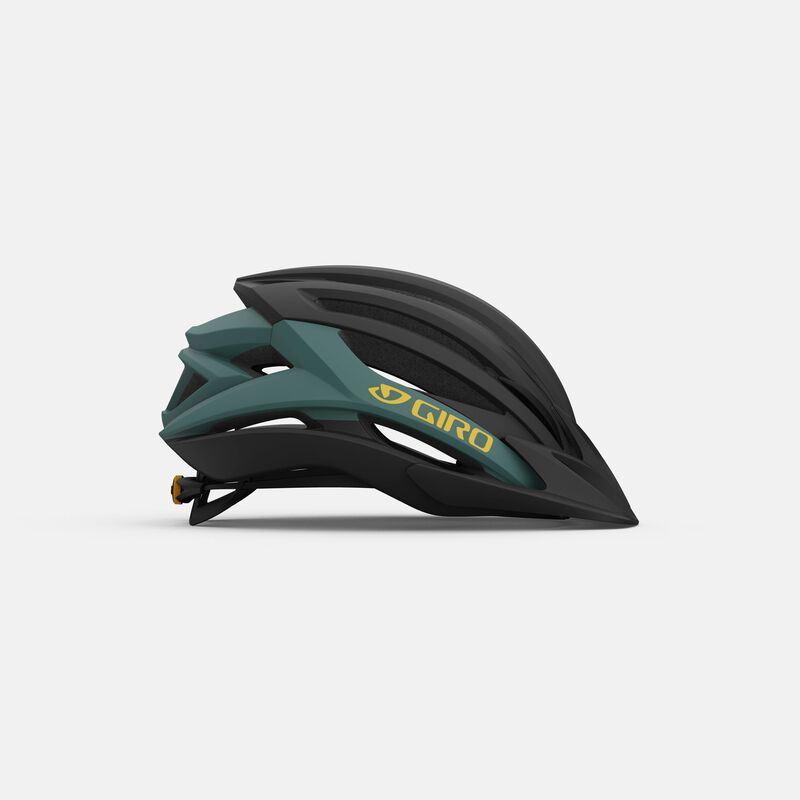 Artex MIPS Bike Helmet - Lightweight & Ventilated Cycling Helmet for Adults - Perfect for Road Biking, Mountain Biking & Commuting