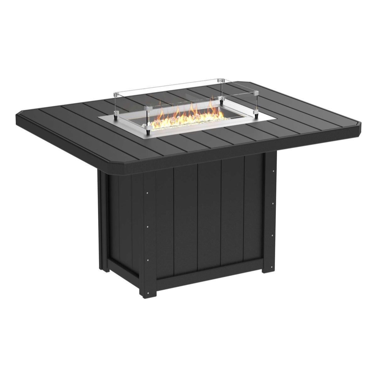LuxCraft Lumin 62
