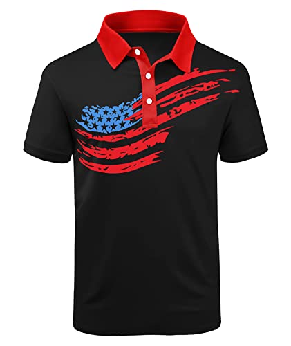 Black-106