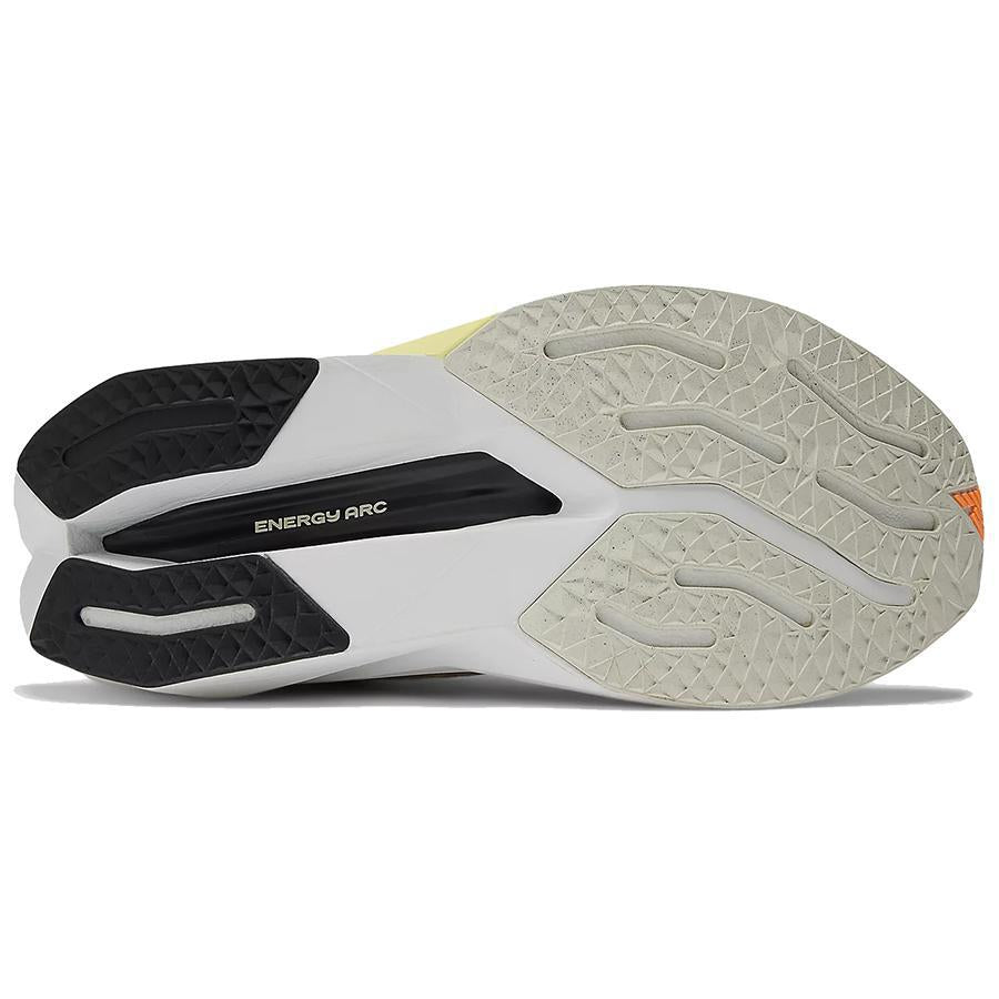 Women's FuelCell SuperComp Trainer v3 - Running Shoes for Women, Lightweight & Cushioned for Training, Racing & Long Distance - Perfect for Marathon, Gym & Daily Workouts