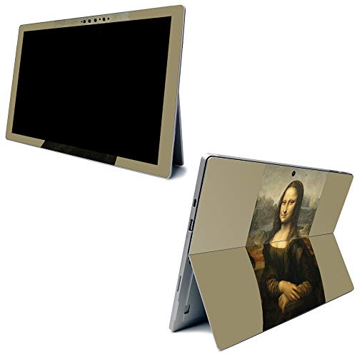 Mona Lisa