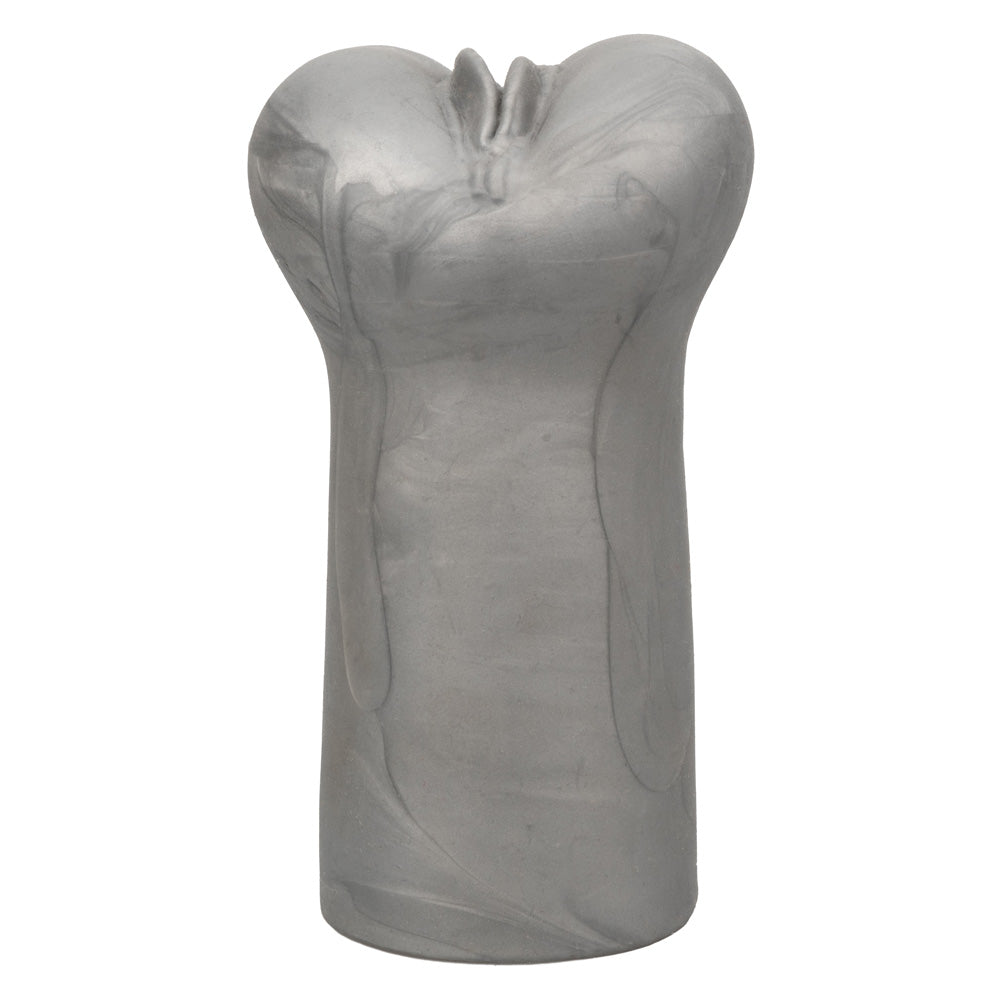 Premium Robot Lover Vaginal Masturbator for Men - High-Quality Adult Toy for Solo Pleasure & Couples Play - Perfect for Discreet Home Use & Sensual Exploration