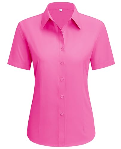 Rose Pink