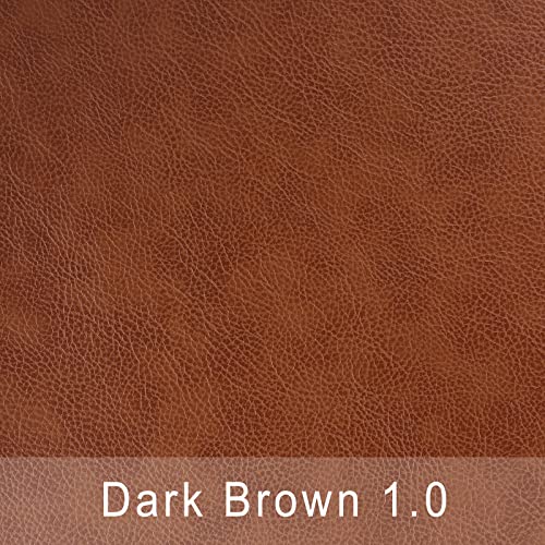 Dark Brown 1.0