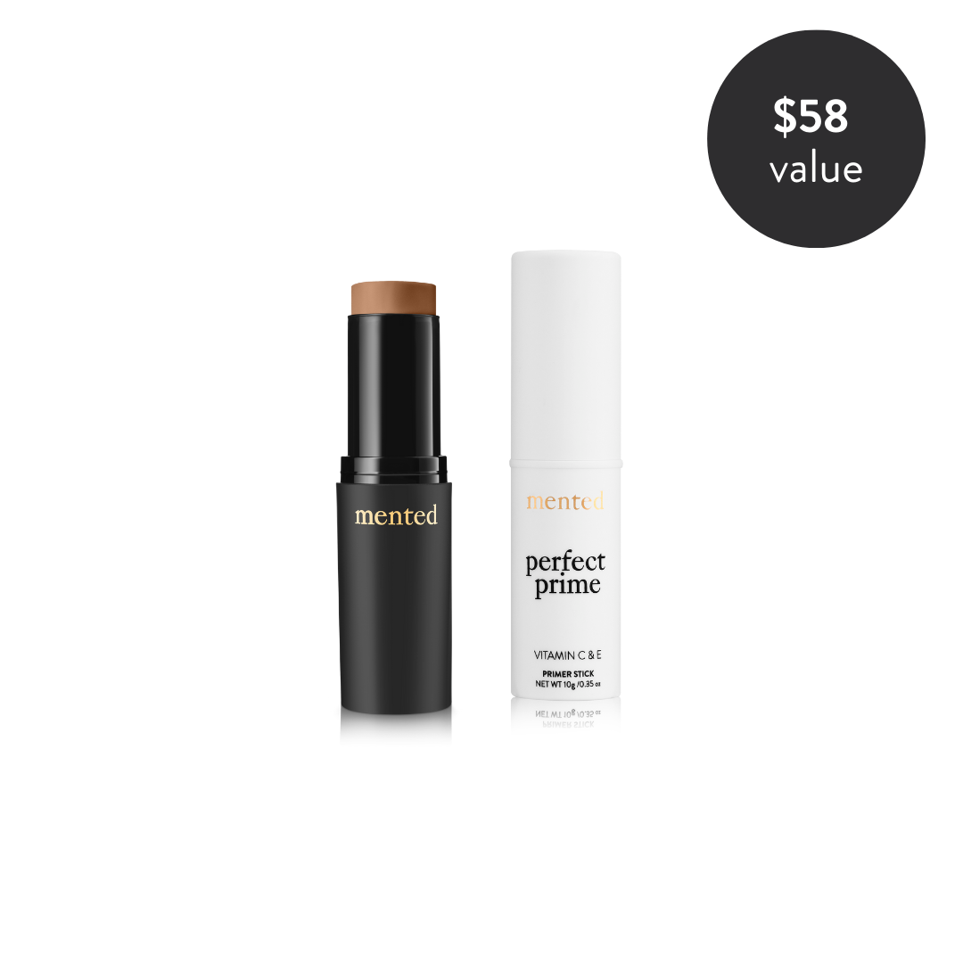 Best Skin Care Bundle for Glowing Skin - Anti-Aging & Hydrating Facial Set - Perfect for Daily Skincare Routine & Spa Night