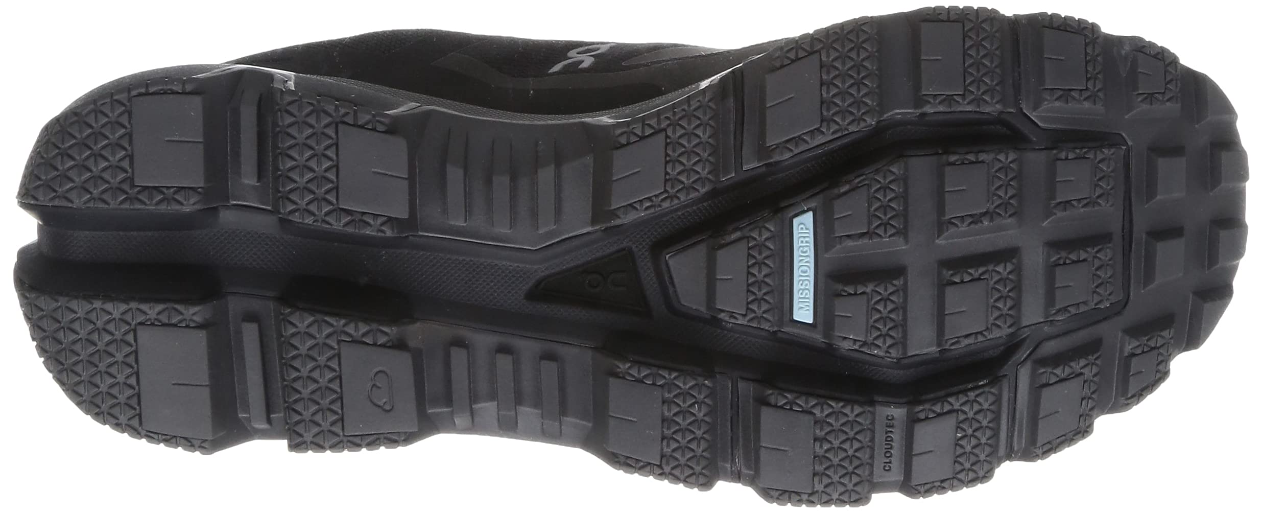 Men's Low-Top Sneakers - Lightweight Comfortable Casual Shoes for Walking & Running | Perfect for Gym, Workout, Travel & Everyday Wear