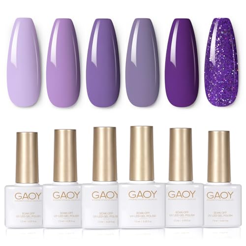 Just Purple