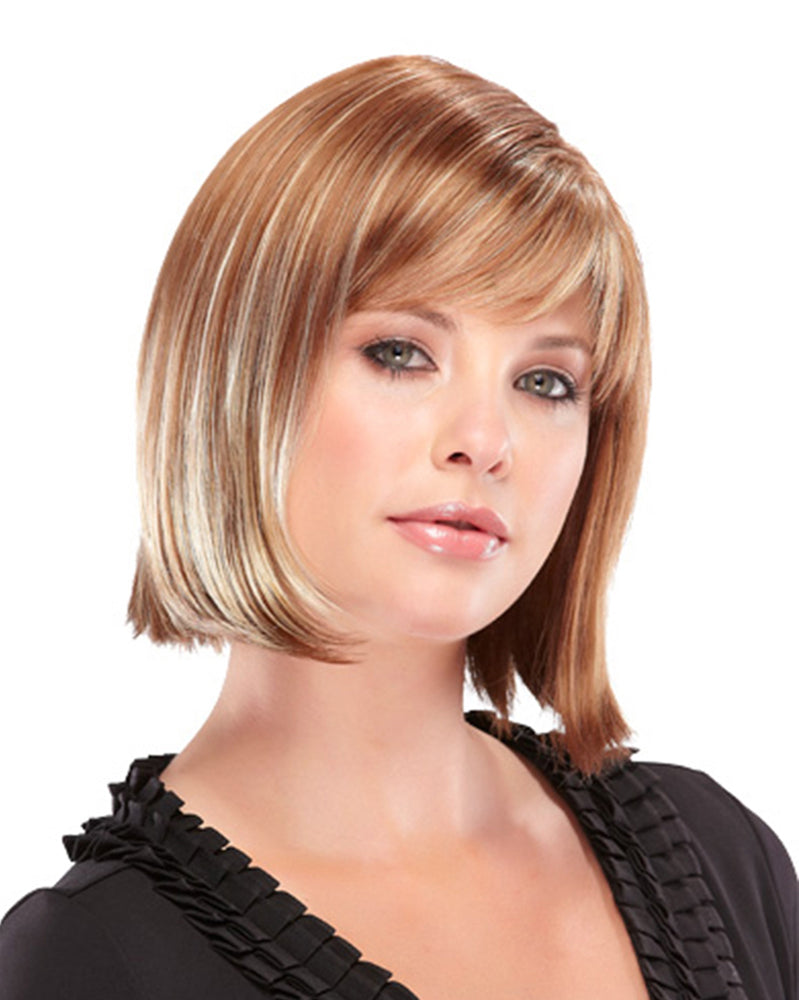 Blair - Trendy Women's Fashion Clothing & Accessories | Perfect for Casual Wear, Office Outfits & Special Occasions