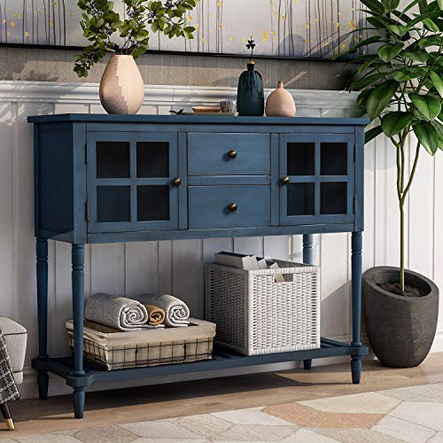 Antique Navy