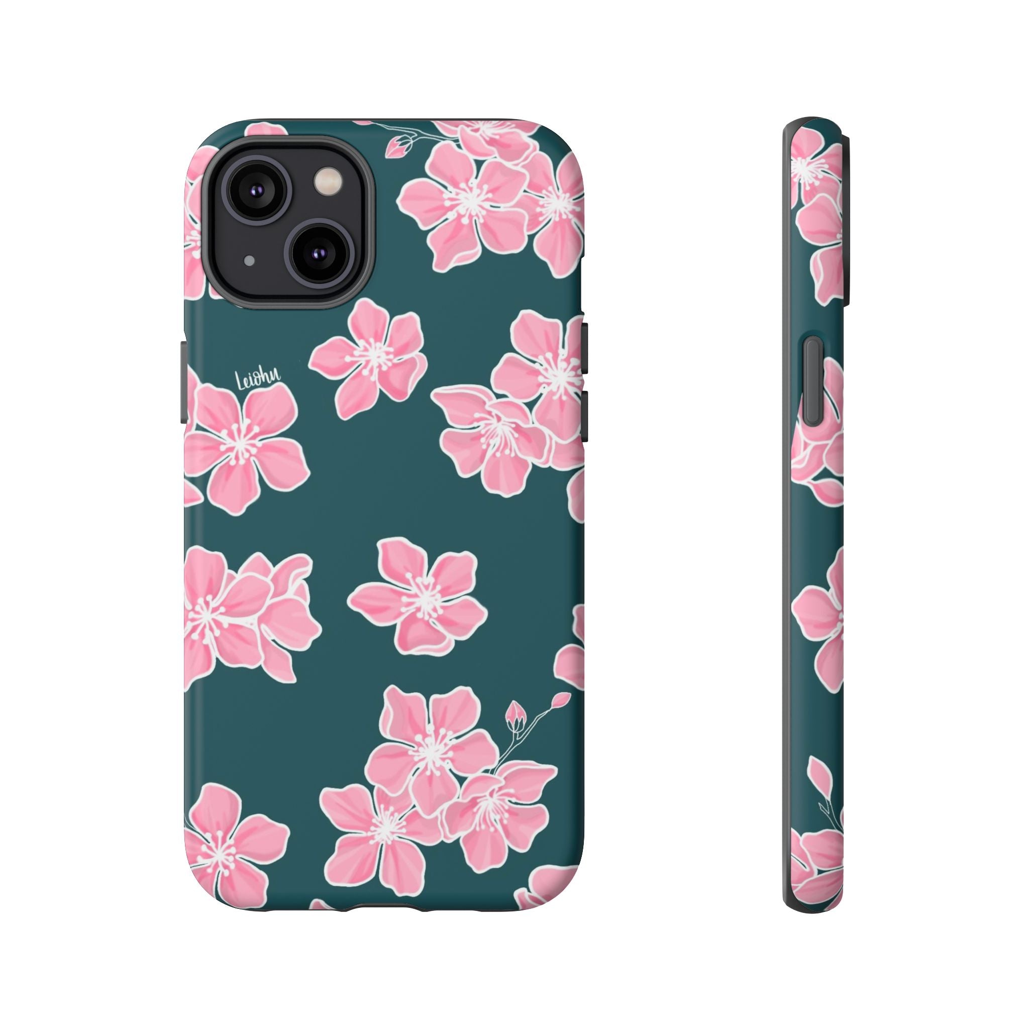 Waimea - Premium Quality Products for Your Everyday Needs | Shop Now for Fast US Shipping | Perfect for Home, Office & Outdoor Use
