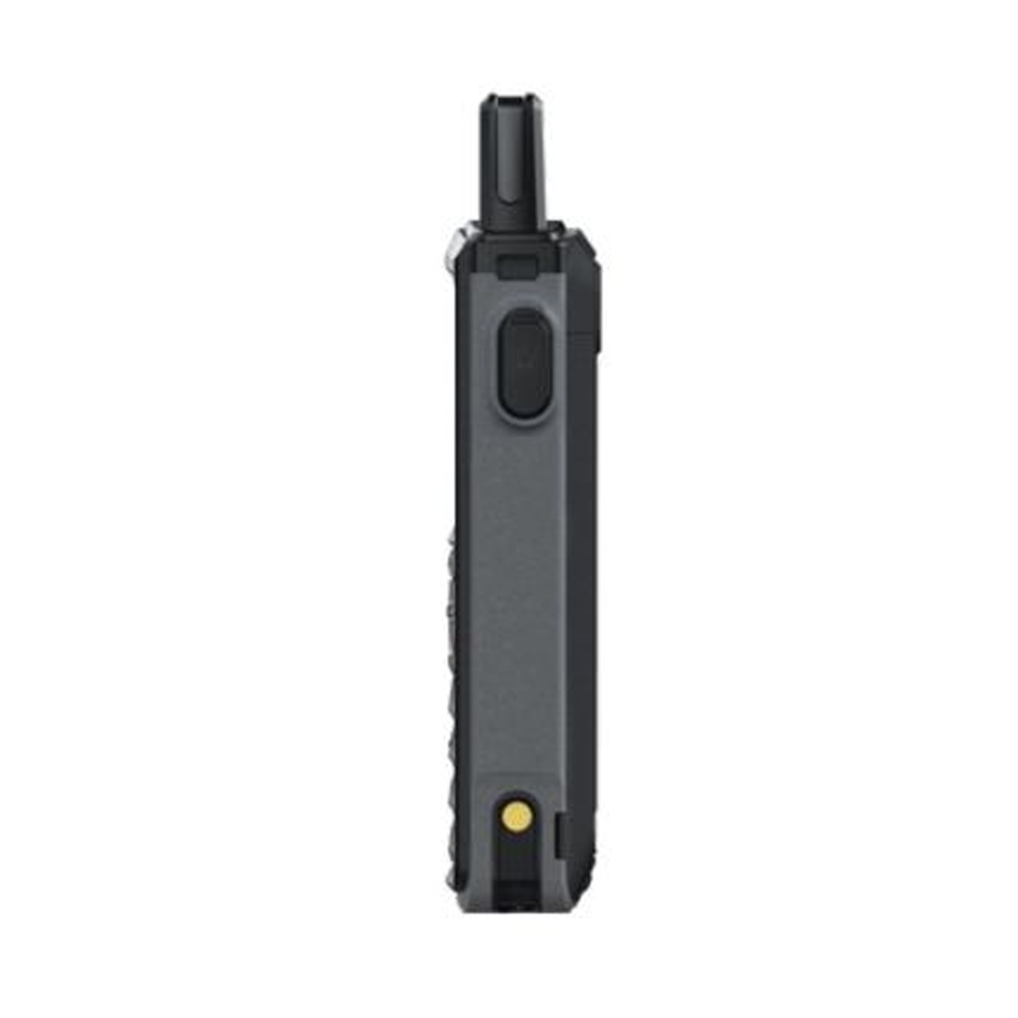 Hytera PNC380s Push to Talk Over Cellular Two-Way Radio | Refurbished with 1-Year Warranty | Ideal for Construction, Security & Emergency Communication