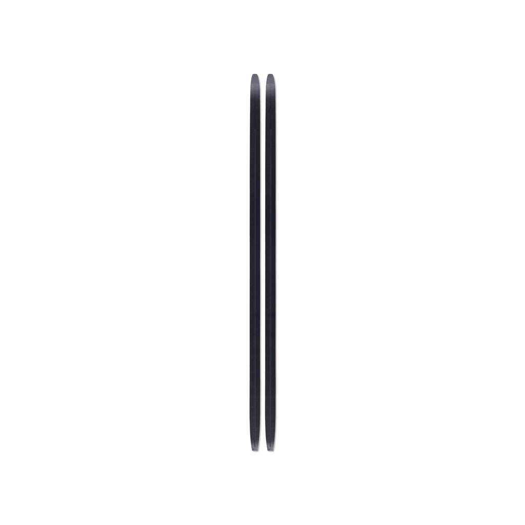 Fischer RCS Skate IFP Junior Ski 2025 - High-Performance Cross-Country Skis for Kids & Youth - Perfect for Racing, Training & Winter Sports
