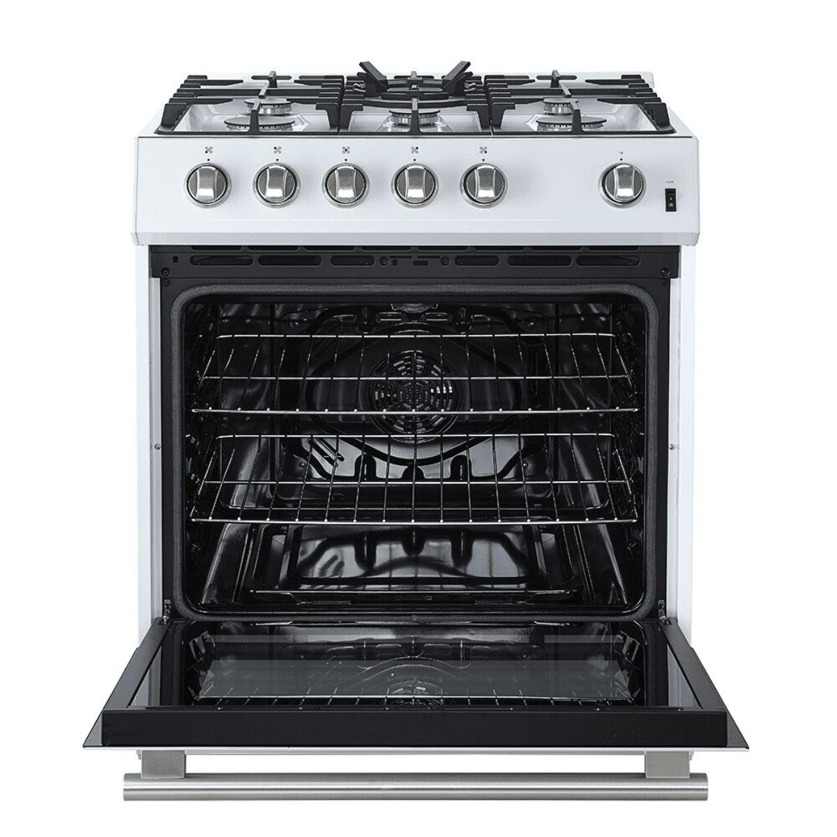 Forno Espresso 30