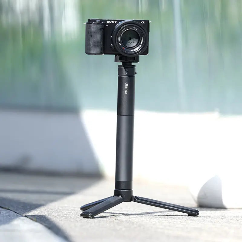 Ulanzi Go Quick II Magnetic Quick Release 1/4