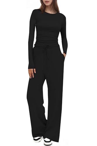 9255-black