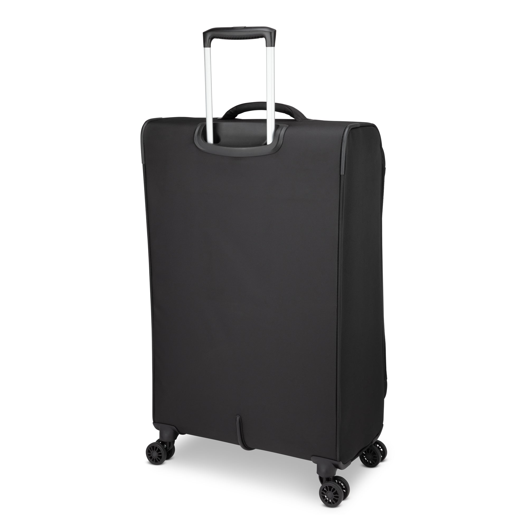 Atlantic Artisan III Spinner Large Expandable Suitcase - 28