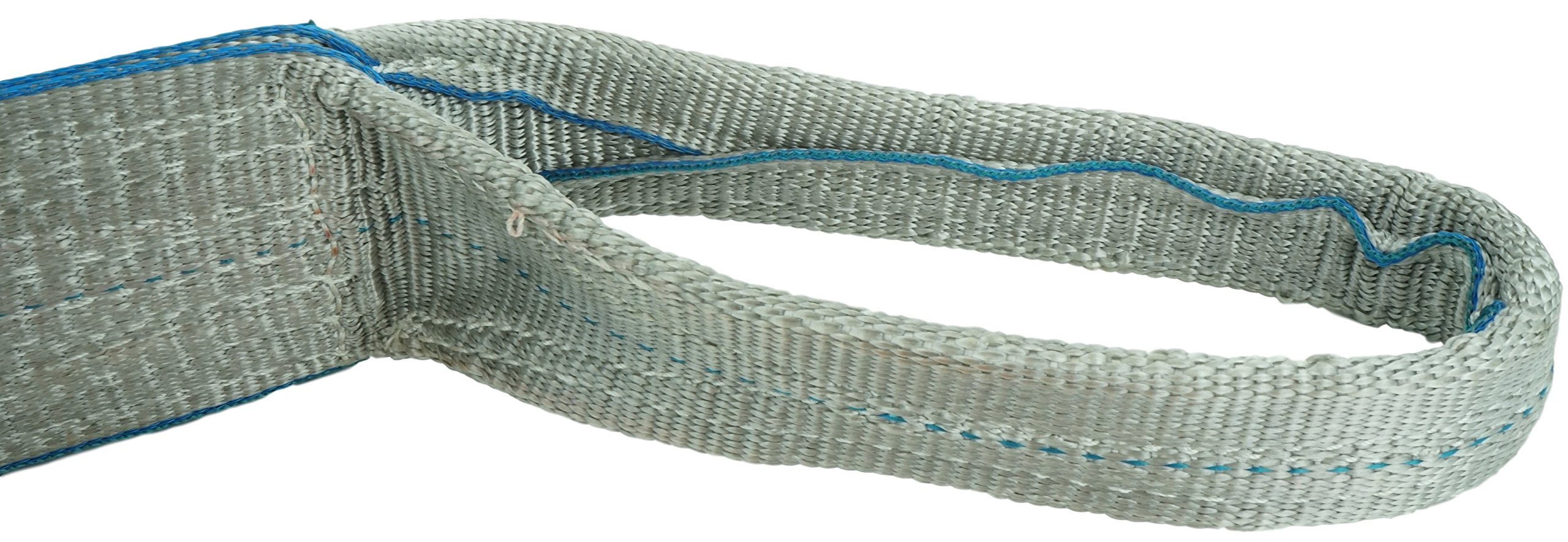 **DD Sling (Made in USA) - 4