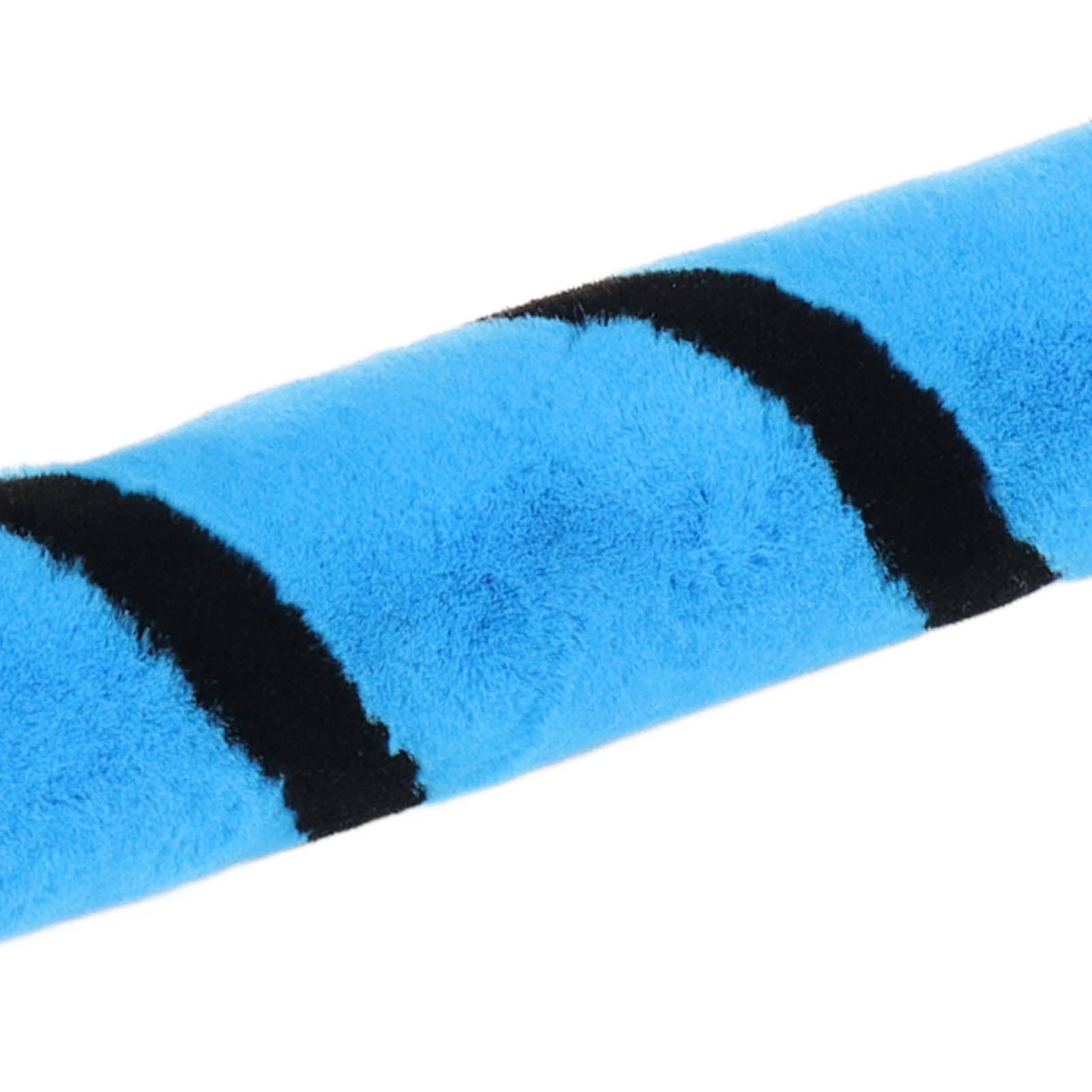 Shark LA502 Vacuum Cleaner Replacement Rolling Brush Roller - Compatible with Shark LA502 Vacuum Accessories - Perfect for Pet Hair, Carpet & Hard Floor Cleaning