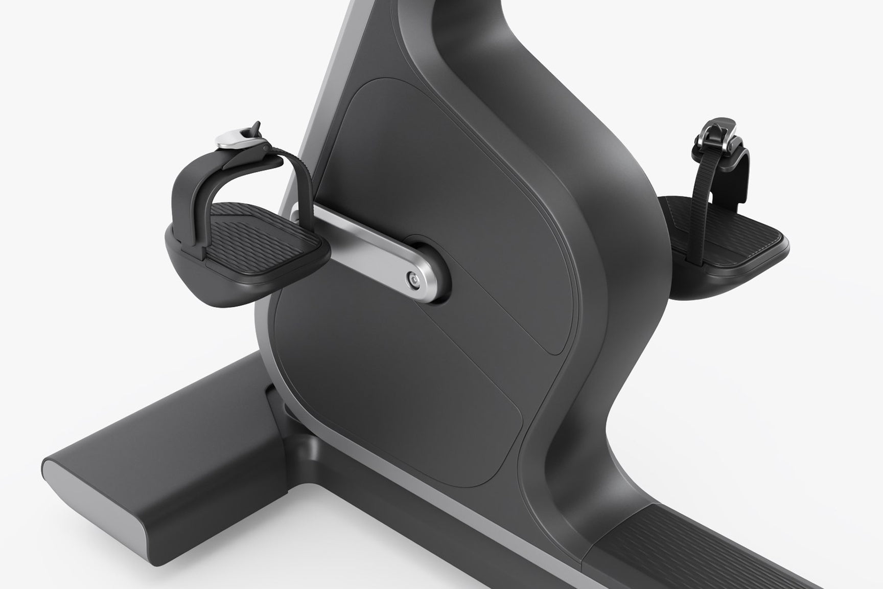 Matrix Onyx Recumbent Exercise Bike for Home Gym - Low Impact Cardio Workout Machine for Seniors & Physical Therapy - Perfect for Indoor Cycling & Rehabilitation Training