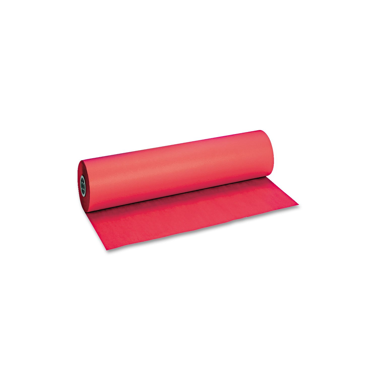 Pacon Decorol Flame Retardant Art Rolls - 12