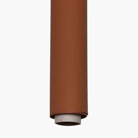 Bare Nudes Collection - 1.36x10M Half Width Photography Backdrop Paper Set for Studio Portraits, Fashion Shoots & Creative Projects
