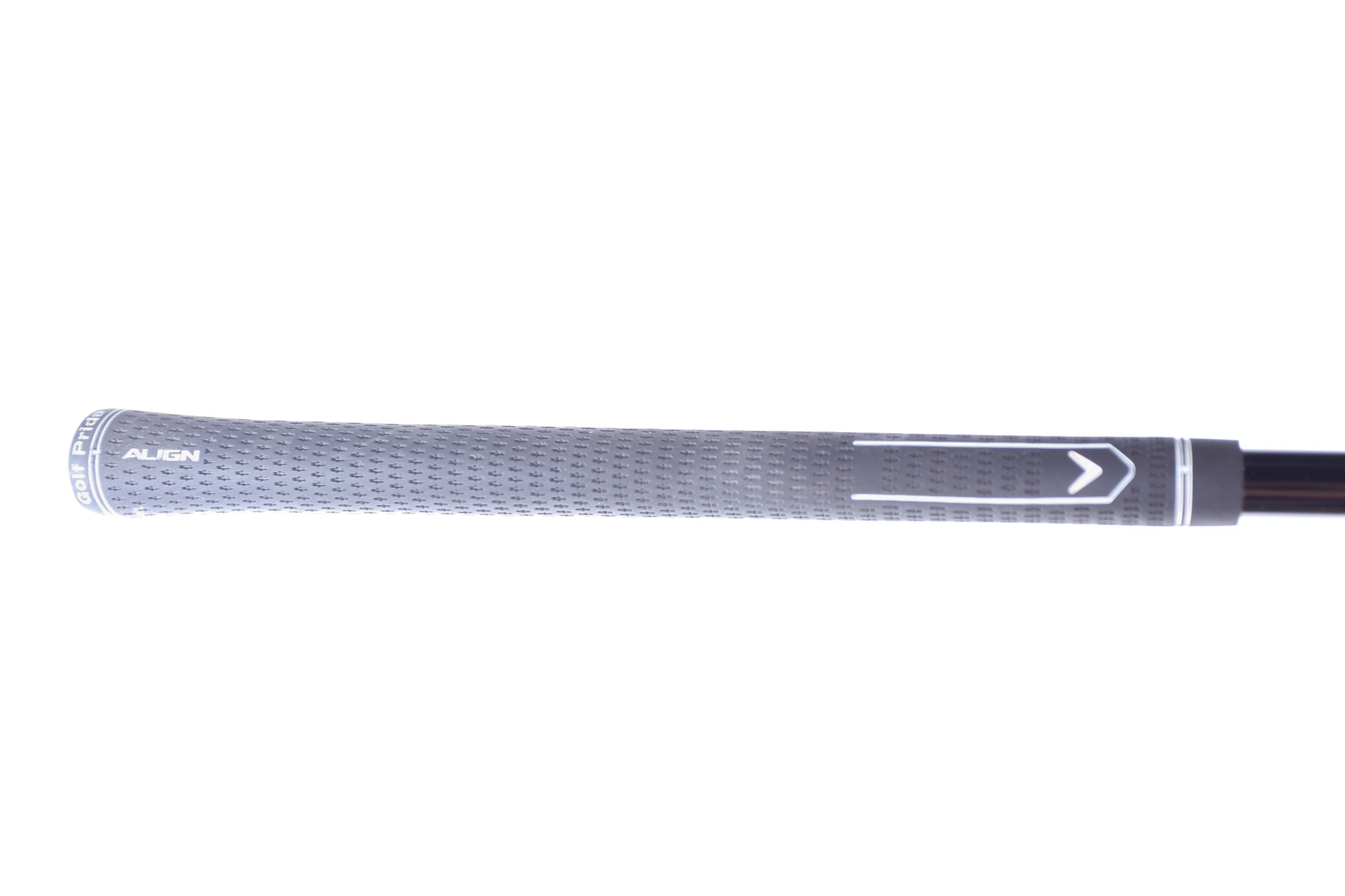 Used Callaway Paradym Ai Smoke TD Driver 9° Stiff Flex Mitsubishi MMT Right Handed Golf Club - Perfect for Long Drives & Tournament Play