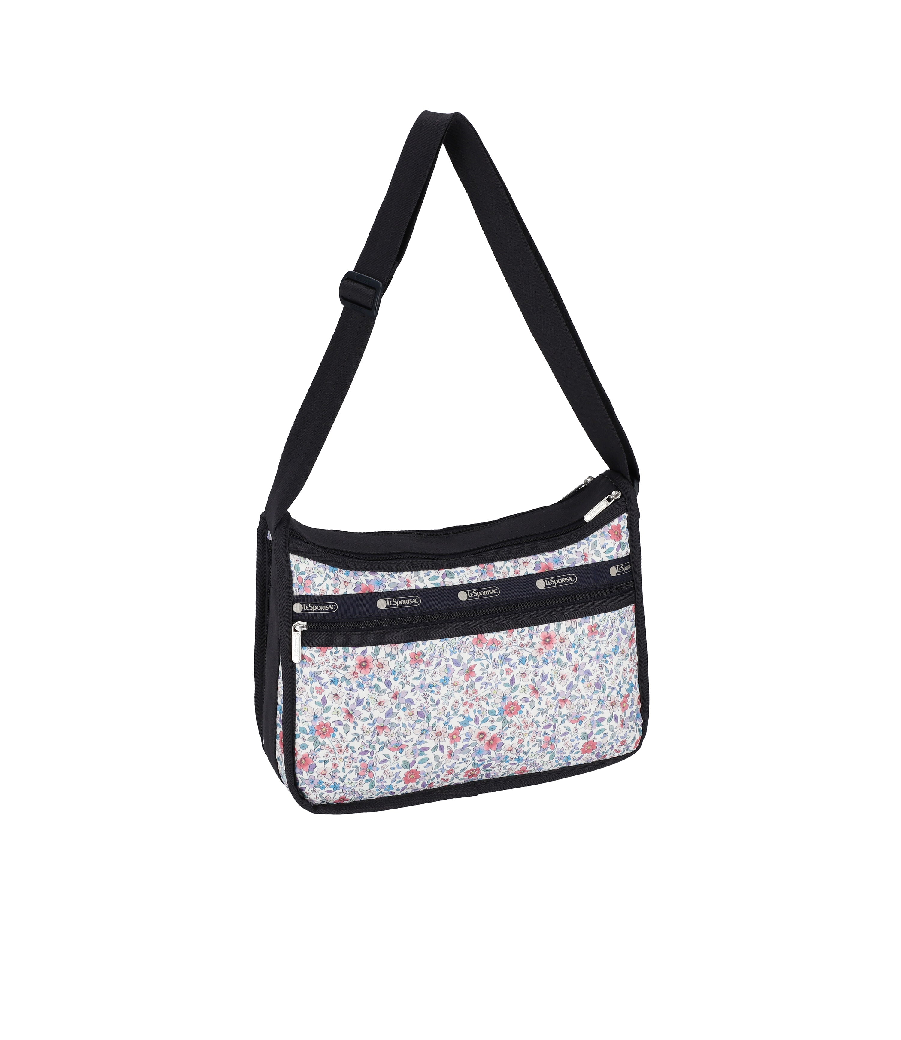 Premium Everyday Tote Bag for Women - Stylish & Durable Shoulder Bag - Perfect for Work, Travel, Gym & Shopping