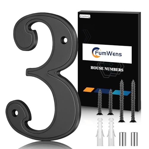 Black 3