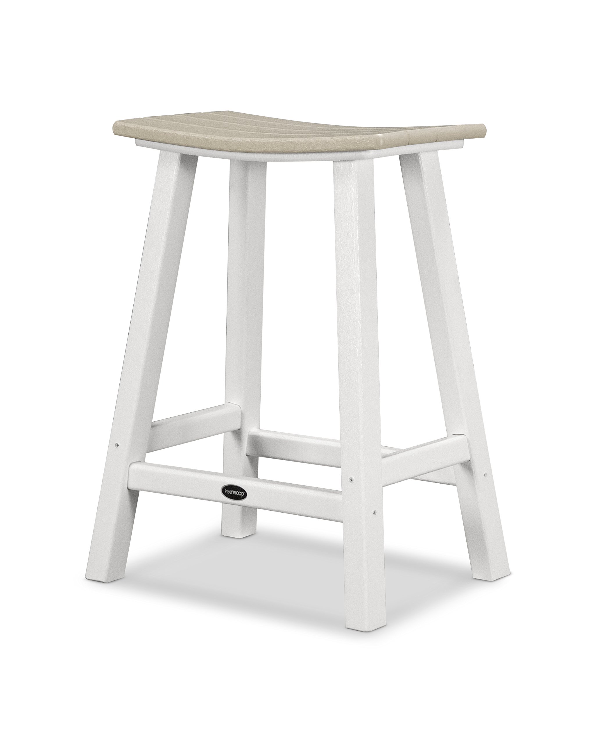POLYWOOD® 24