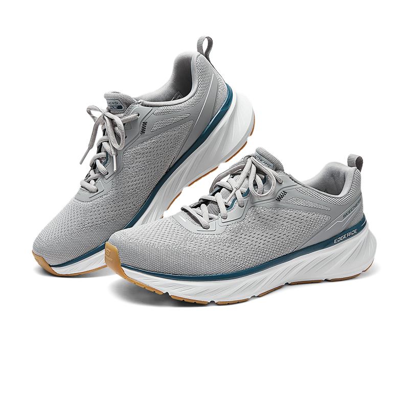 EDGERIDE 232836/GYTQ - High-Performance Running Shoes for Men & Women - Perfect for Jogging, Gym Workouts & Outdoor Sports