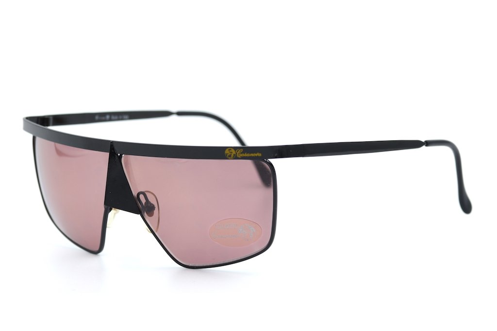 Casanova FC10 C.05 - Premium Quality Product for Online Shopping | Perfect for Home, Office & Gifting