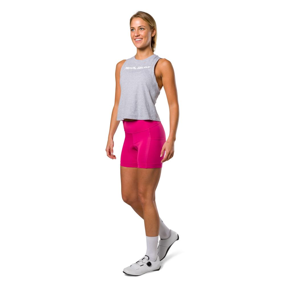 Stylish Women's Graphic Tank Tops - Trendy Summer Casual T-Shirts for Women | Perfect for Beach, Gym, and Everyday Wear