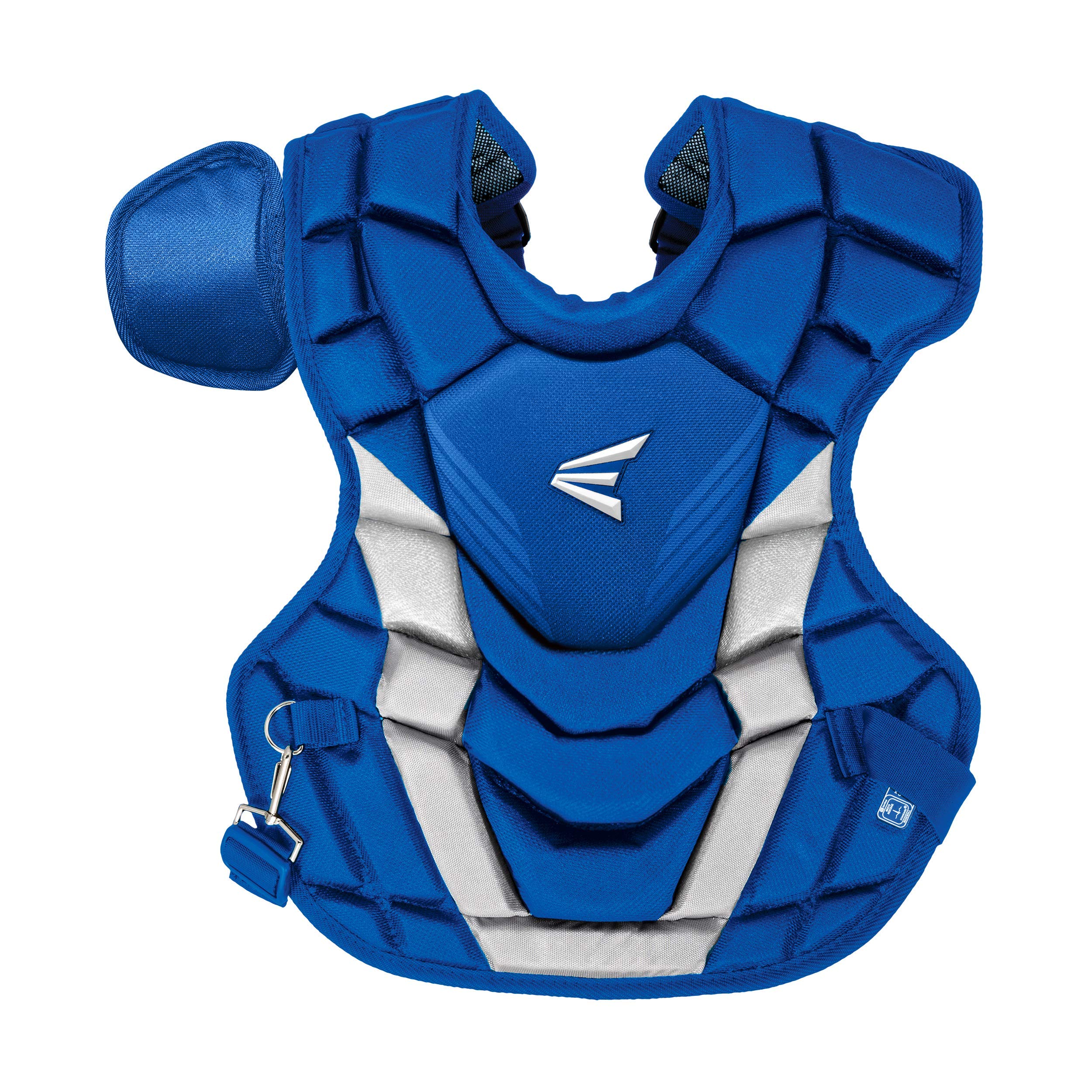 Easton Gametime Youth Catchers Box Set - Baseball Catcher Gear for Kids & Teens - Perfect for Little League, Training & Practice Games