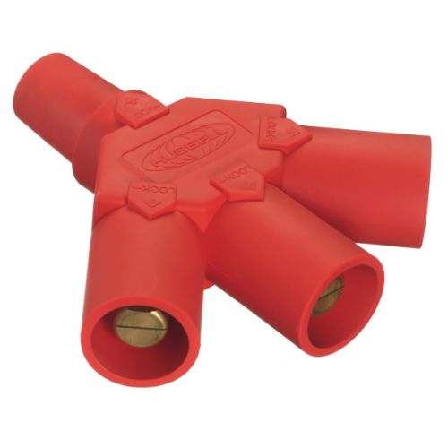 Series 16 3 Fer Tri Taps Devices - High-Quality Plumbing Fittings for Home & Commercial Use | Perfect for Water Supply Systems, Bathroom Installations & Industrial Applications