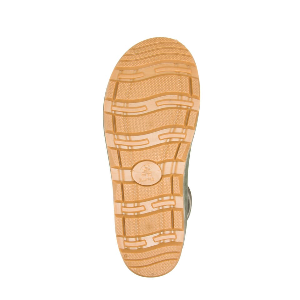 Women's Timberland Boots - Waterproof Leather Hiking & Outdoor Shoes for Women - Perfect for Hiking, Camping & Winter Wear