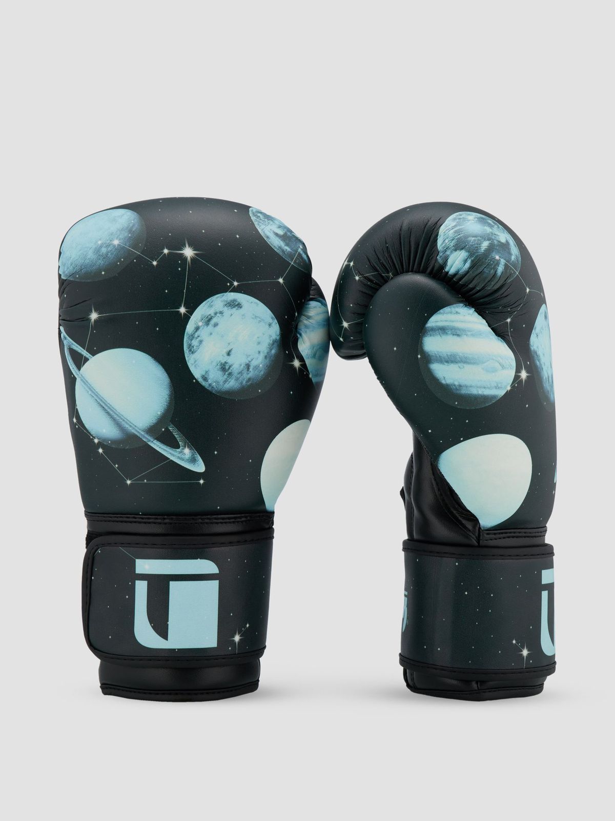 Solar-Powered Kids Gloves for Outdoor Play - Warm & Waterproof Winter Gloves for Boys & Girls - Perfect for Snow Sports, Hiking & Cold Weather Activities