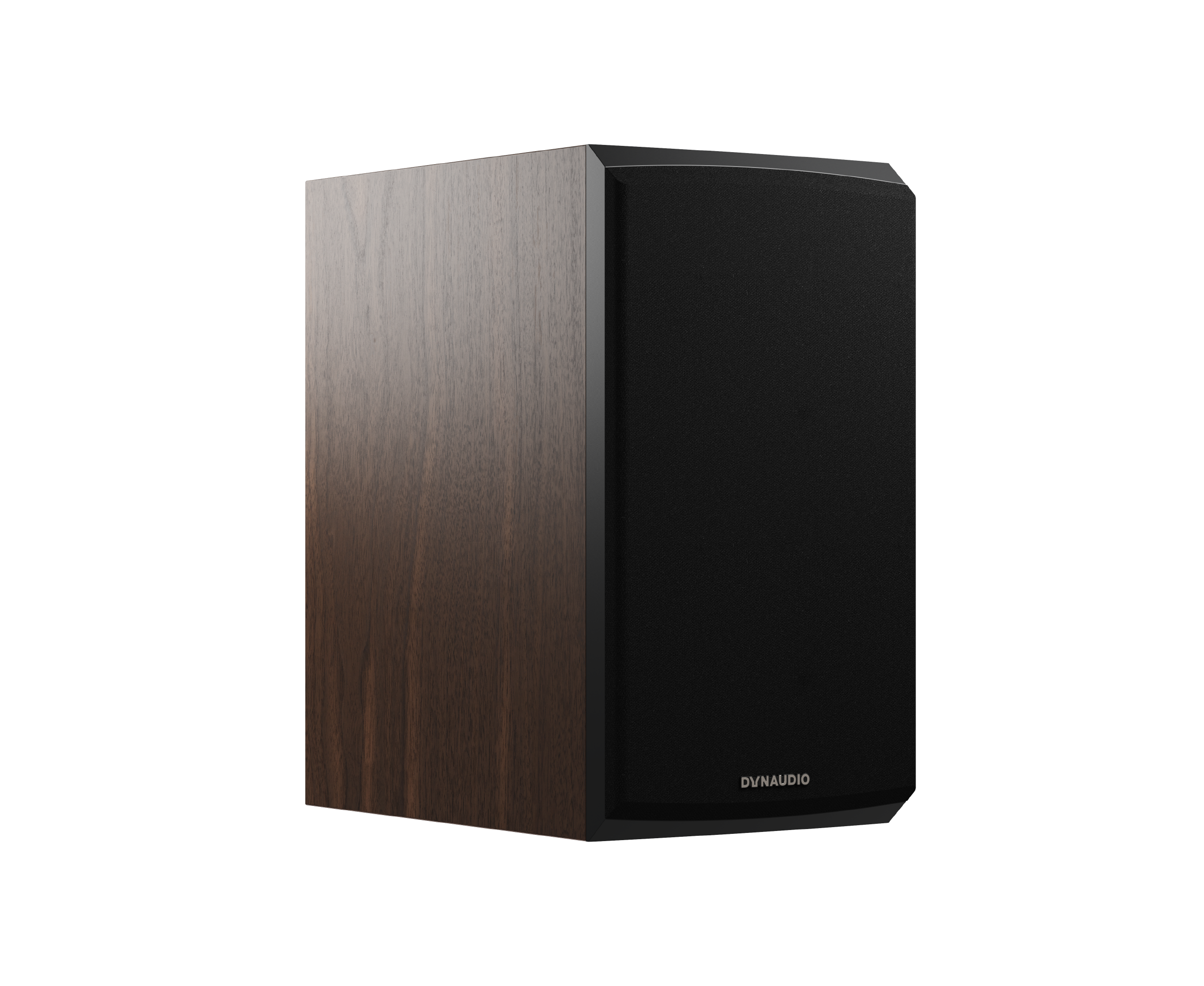 Dynaudio Emit 20 High-Performance Bookshelf Speakers (Pair) - Premium 2-Way HiFi Audio System for Home Theater, Music Studio & Audiophile Listening