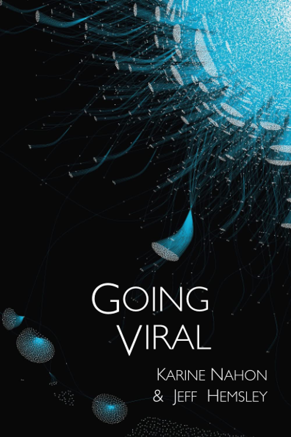 Going Viral - Trendy & Stylish Apparel for Social Media Influencers | Perfect for Instagram, TikTok & YouTube Content Creation
