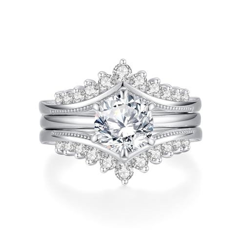 2CTTW(1.5CT Center)